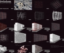 Frederik Vanhoutte's virtual art gallery