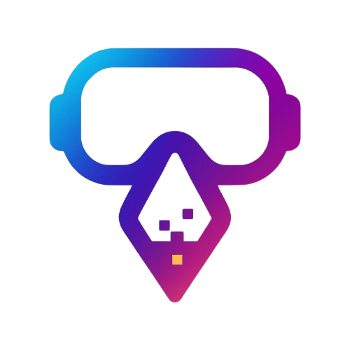 3dVAS removebg preview