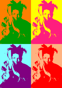 basquiat, artist, american, united states, pop art, colorful, people, basquiat, basquiat, basquiat, basquiat, basquiat